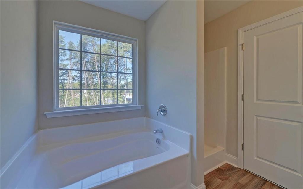 2986 Cannon Bridge Road Demorest, GA 30535 - Photo 16 of 37