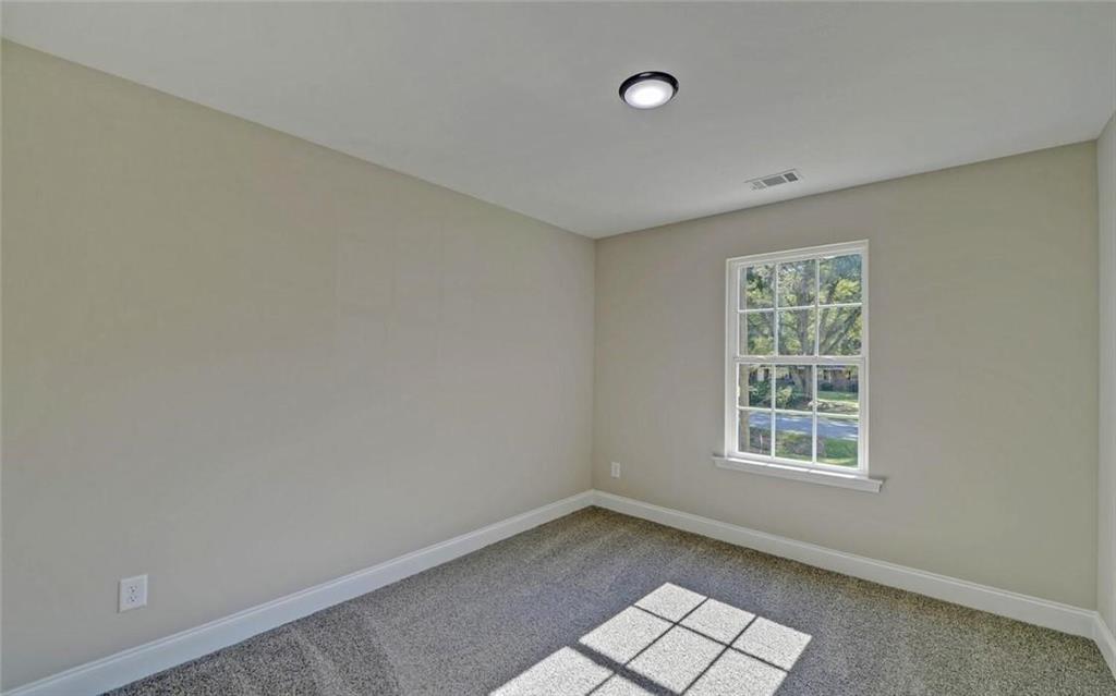 2986 Cannon Bridge Road Demorest, GA 30535 - Photo 17 of 37