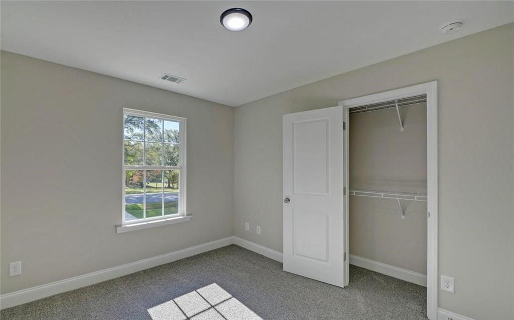 2986 Cannon Bridge Road Demorest, GA 30535 - Photo 18 of 37