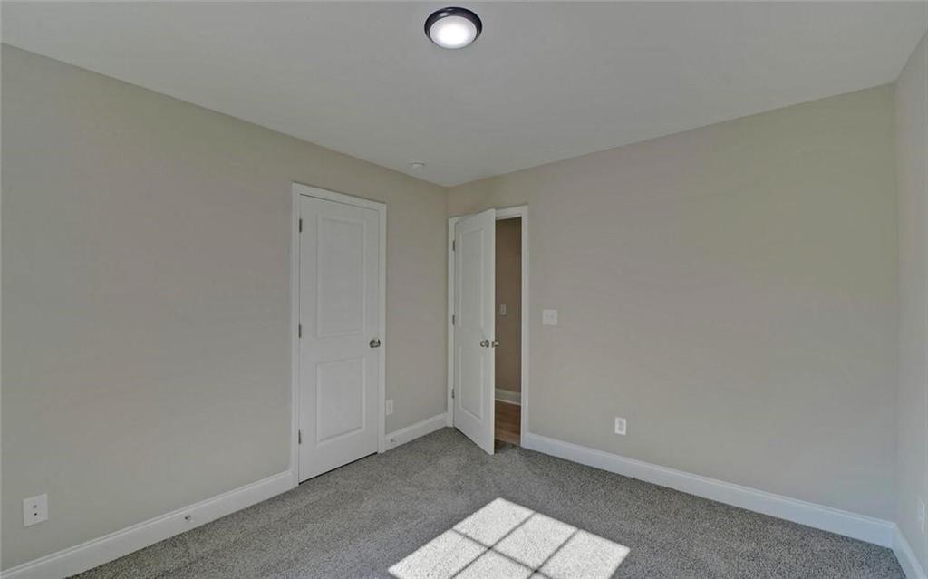 2986 Cannon Bridge Road Demorest, GA 30535 - Photo 19 of 37