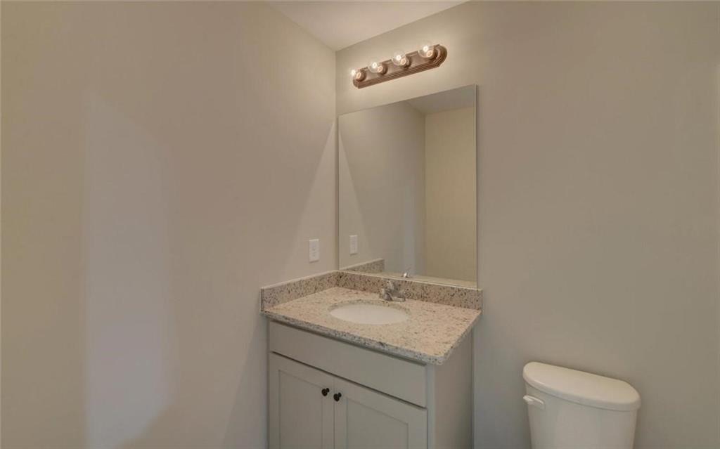 2986 Cannon Bridge Road Demorest, GA 30535 - Photo 20 of 37