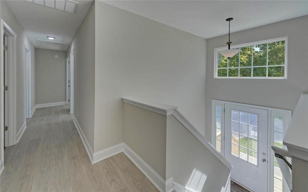 2986 Cannon Bridge Road Demorest, GA 30535 - Photo 2 of 37