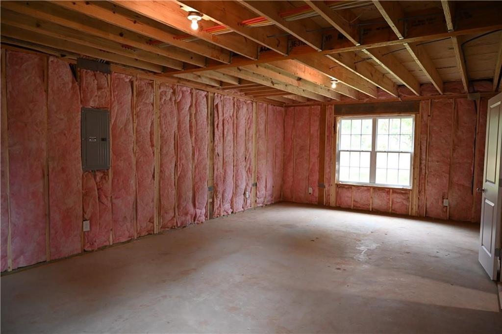 2986 Cannon Bridge Road Demorest, GA 30535 - Photo 28 of 37