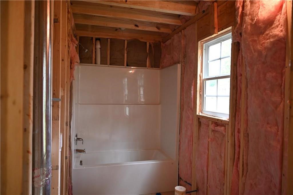 2986 Cannon Bridge Road Demorest, GA 30535 - Photo 29 of 37