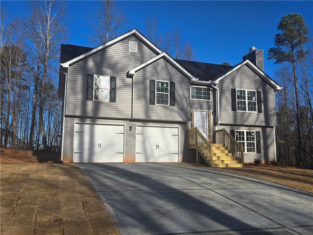 2986 Cannon Bridge Road Demorest, GA 30535 - Photo 30 of 37