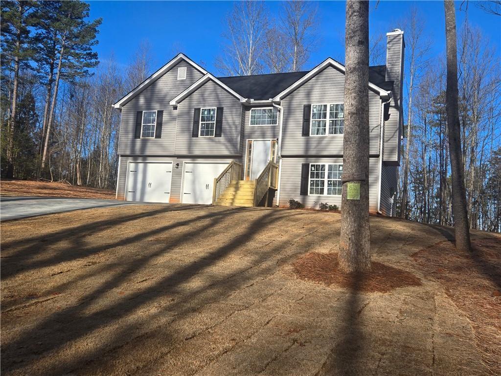 2986 Cannon Bridge Road Demorest, GA 30535 - Photo 31 of 37