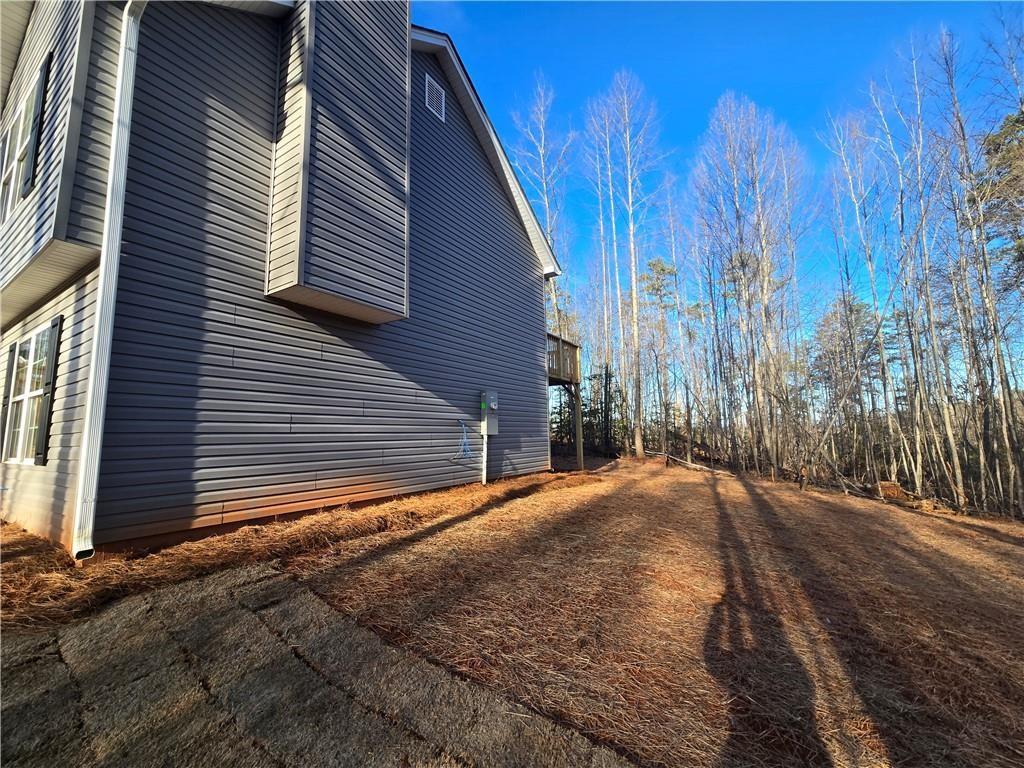 2986 Cannon Bridge Road Demorest, GA 30535 - Photo 32 of 37