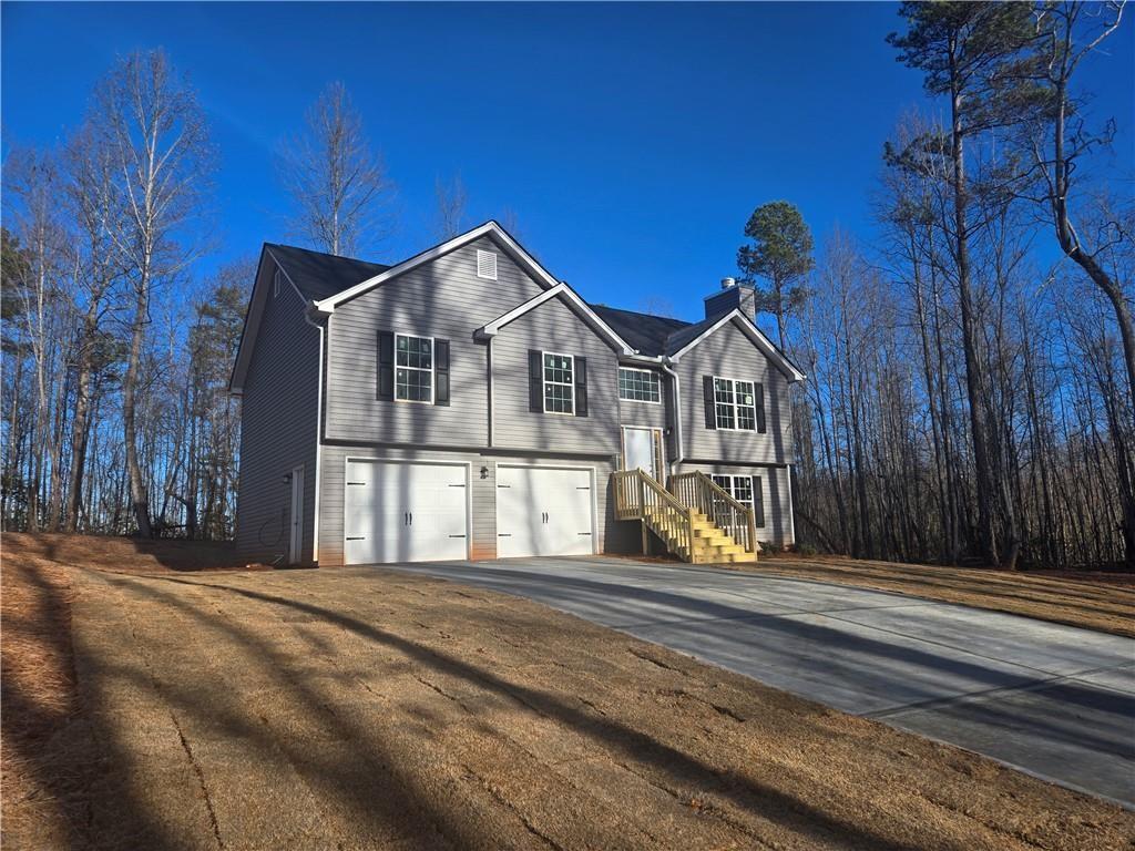 2986 Cannon Bridge Road Demorest, GA 30535 - Photo 33 of 37