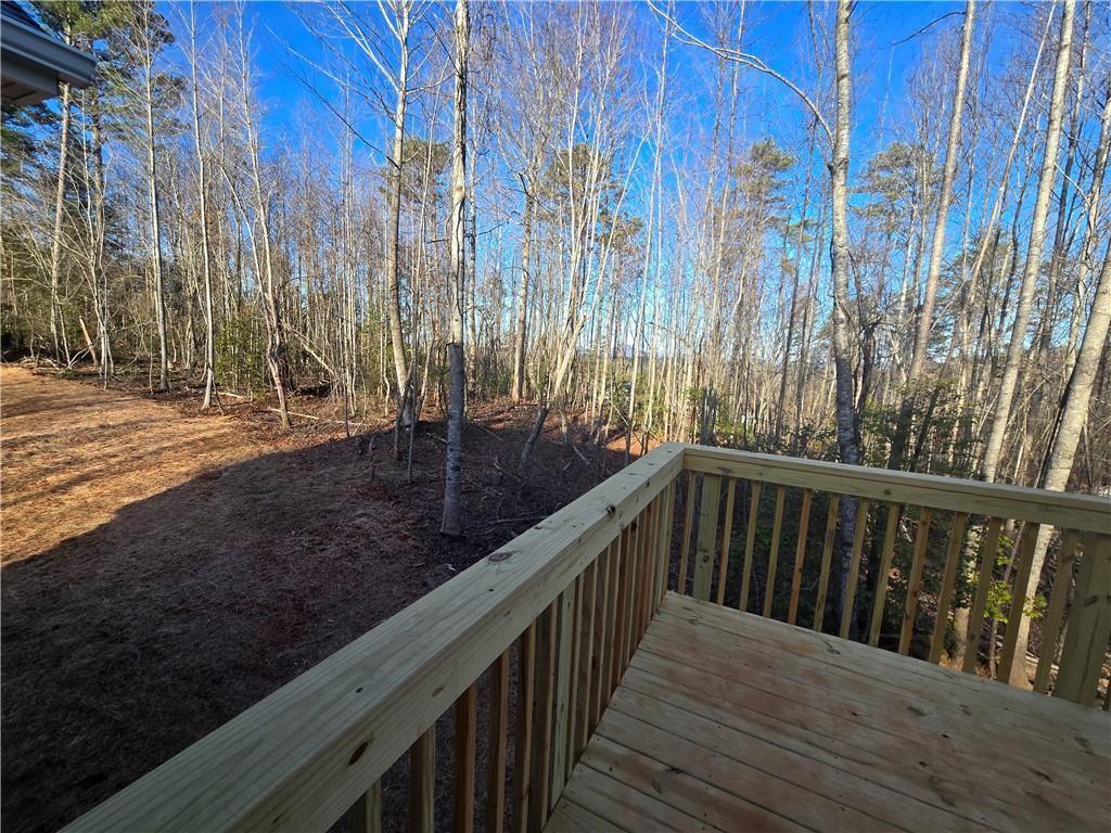 2986 Cannon Bridge Road Demorest, GA 30535 - Photo 37 of 37
