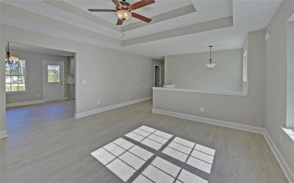 2986 Cannon Bridge Road Demorest, GA 30535 - Photo 5 of 37