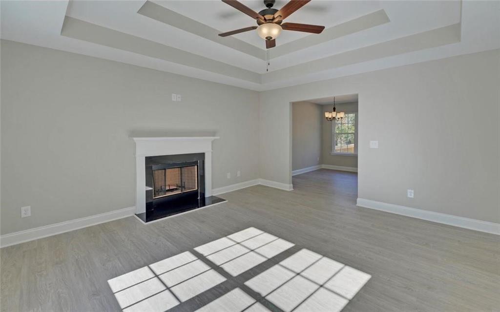 2986 Cannon Bridge Road Demorest, GA 30535 - Photo 6 of 37