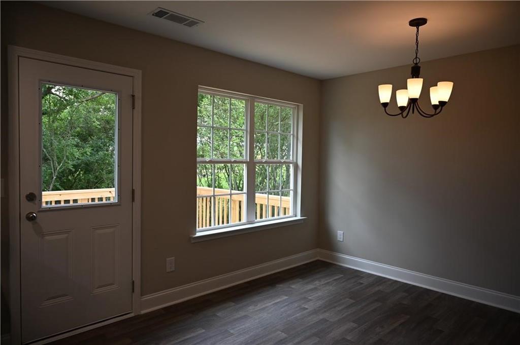 2986 Cannon Bridge Road Demorest, GA 30535 - Photo 10 of 37