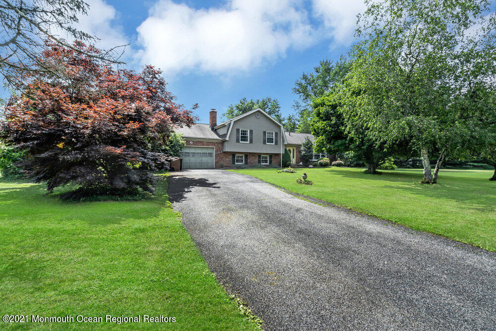 100 Bertron Road Flemington, NJ 08822 - Photo 1 of 32 003__cmp8069_1_copy