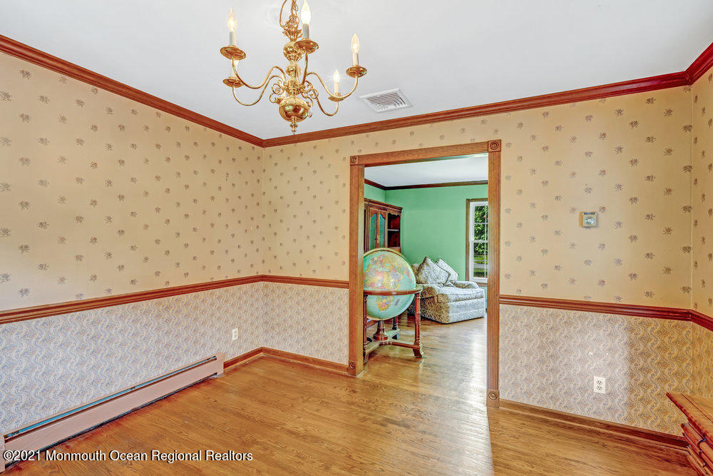 100 Bertron Road Flemington, NJ 08822 - Photo 11 of 32 016__cmp7974_5_6_7_8