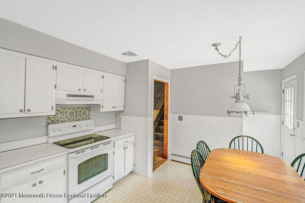 100 Bertron Road Flemington, NJ 08822 - Photo 13 of 32 018__cmp7984_5_6_7_8