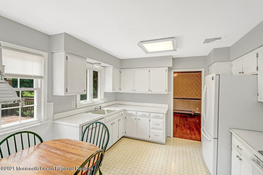 100 Bertron Road Flemington, NJ 08822 - Photo 14 of 32 019__cmp7989_90_91_92_93