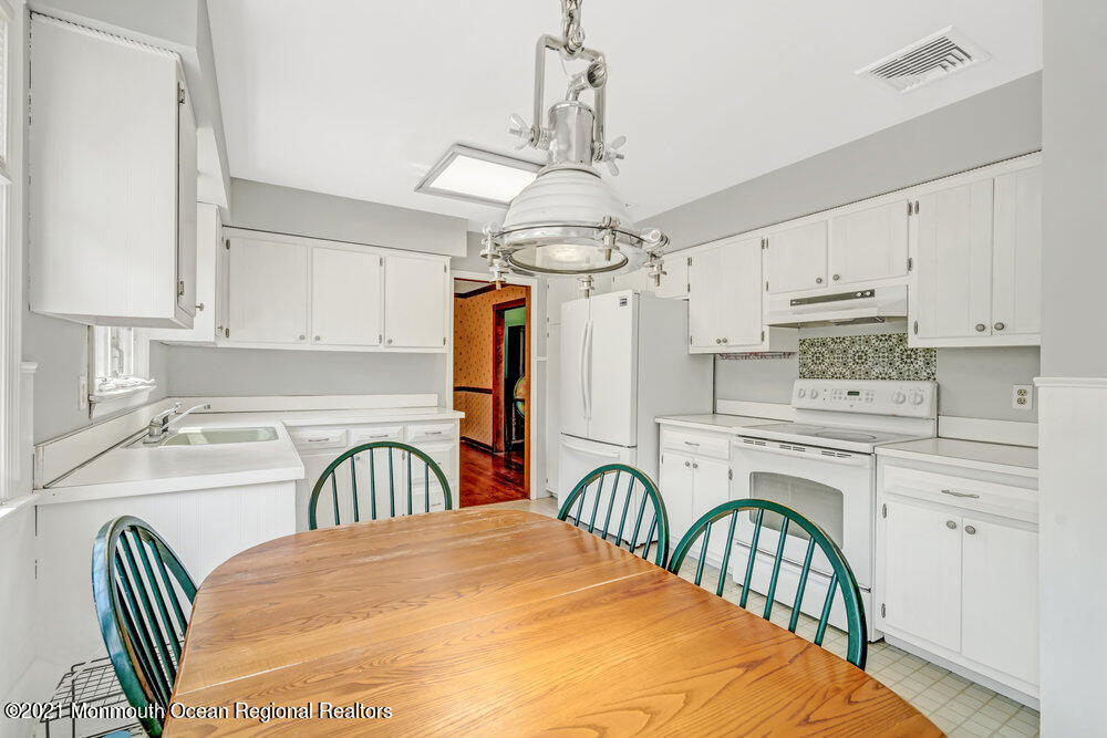 100 Bertron Road Flemington, NJ 08822 - Photo 15 of 32 020__cmp7994_5_6_7_8