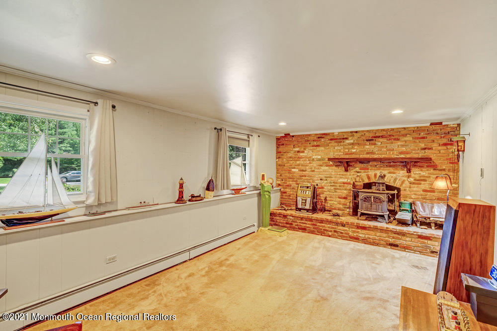 100 Bertron Road Flemington, NJ 08822 - Photo 17 of 32 022__cmp8004_5_6_7_8