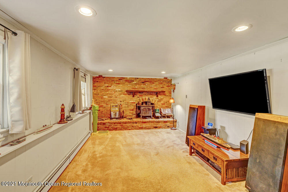100 Bertron Road Flemington, NJ 08822 - Photo 18 of 32 023__cmp8009_10_11_12_13