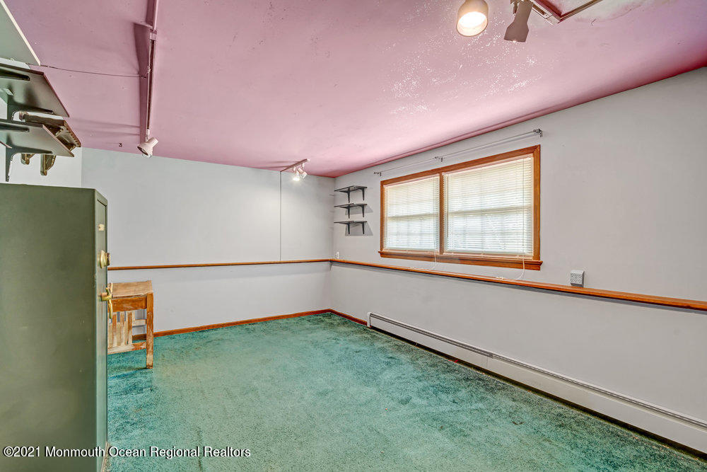 100 Bertron Road Flemington, NJ 08822 - Photo 19 of 32 024__cmp8014_5_6_7_8