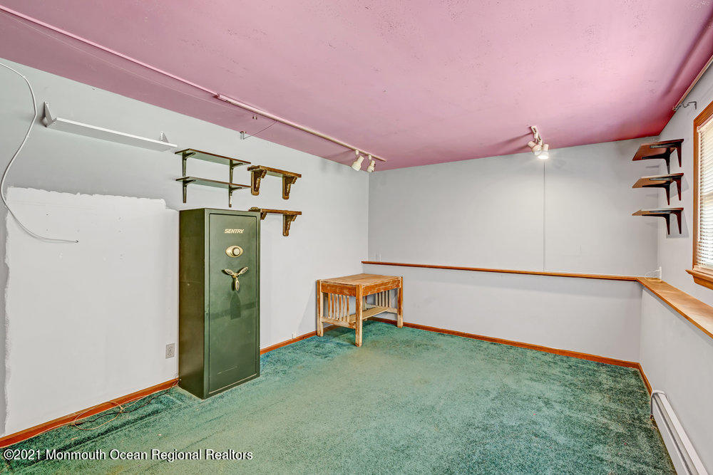 100 Bertron Road Flemington, NJ 08822 - Photo 20 of 32 025__cmp8019_20_21_22_23