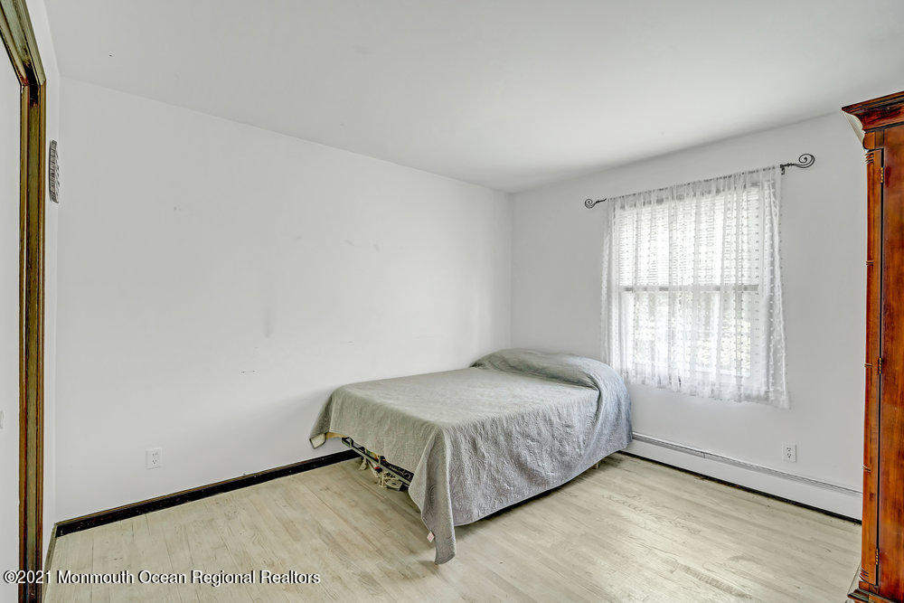 100 Bertron Road Flemington, NJ 08822 - Photo 21 of 32 026__cmp8024_5_6_7_8