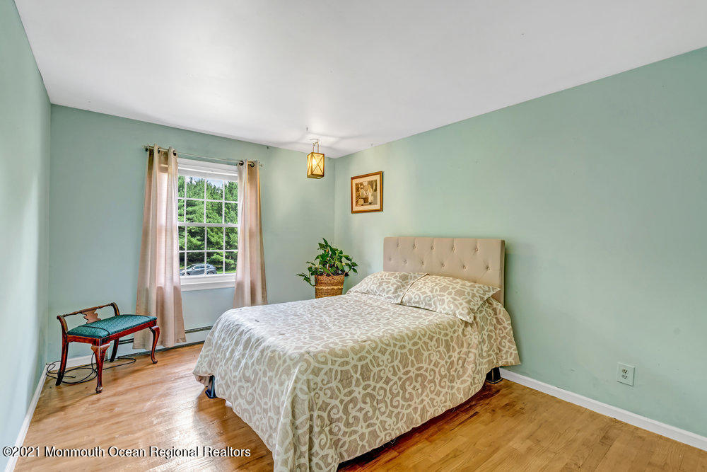 100 Bertron Road Flemington, NJ 08822 - Photo 22 of 32 027__cmp8029_30_31_32_33