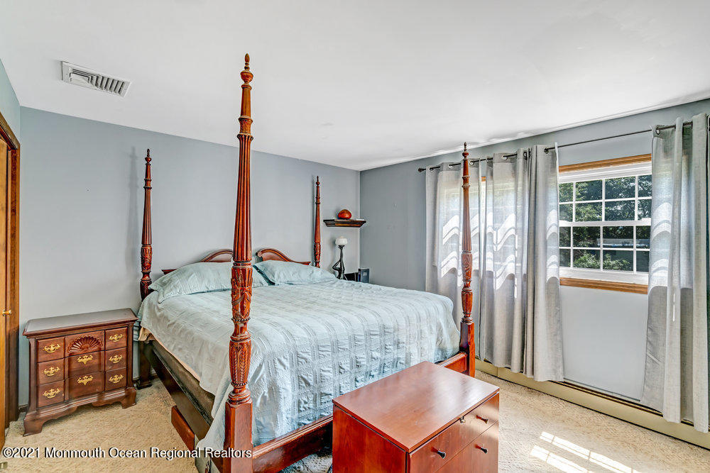 100 Bertron Road Flemington, NJ 08822 - Photo 23 of 32 028__cmp8034_5_6_7_8