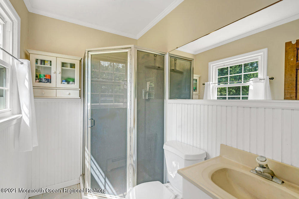 100 Bertron Road Flemington, NJ 08822 - Photo 24 of 32 029__cmp8039_40_41_42_43