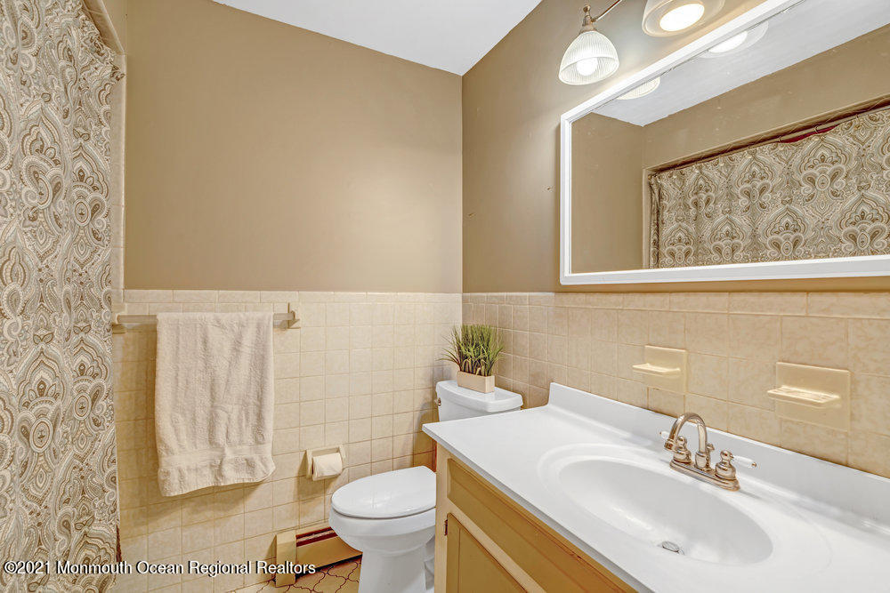 100 Bertron Road Flemington, NJ 08822 - Photo 25 of 32 030__cmp8044_5_6_7_8