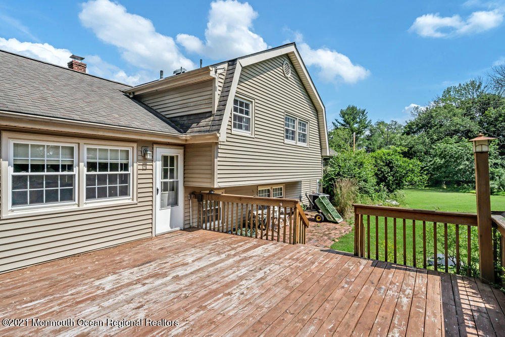100 Bertron Road Flemington, NJ 08822 - Photo 26 of 32 031__cmp8089_1