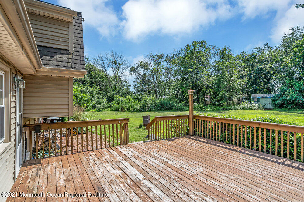 100 Bertron Road Flemington, NJ 08822 - Photo 27 of 32 041__cmp8094
