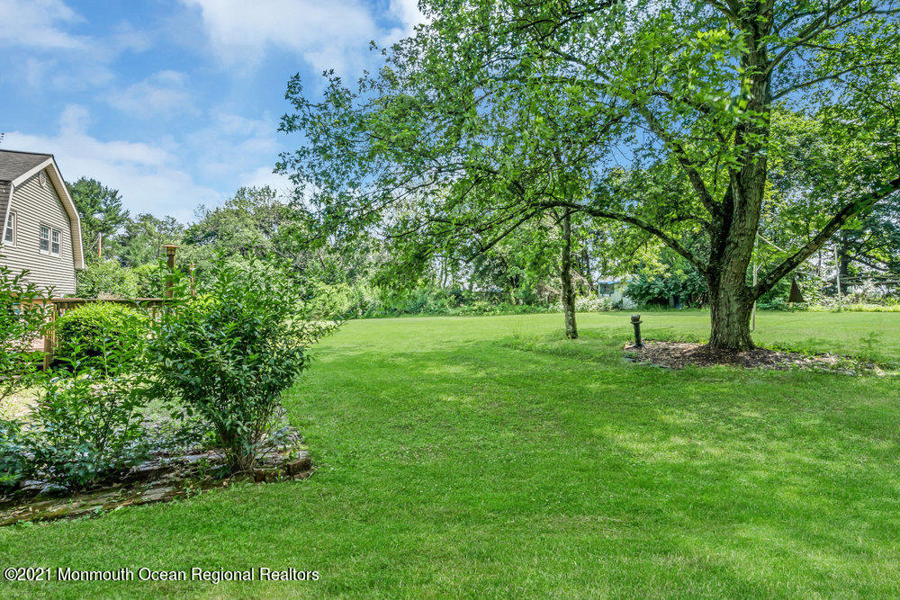 100 Bertron Road Flemington, NJ 08822 - Photo 28 of 32 033__cmp8084_1
