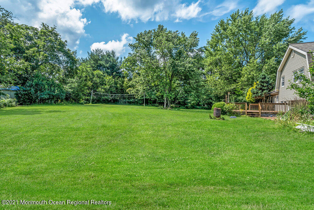 100 Bertron Road Flemington, NJ 08822 - Photo 29 of 32 034__cmp8099_1