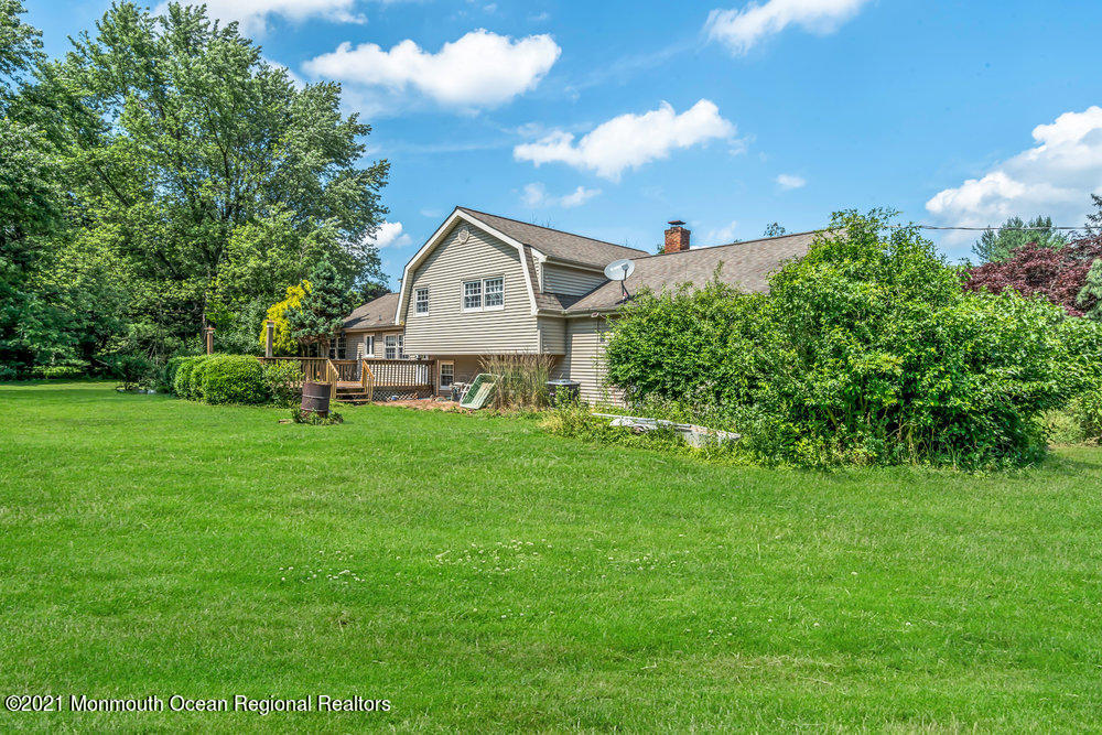 100 Bertron Road Flemington, NJ 08822 - Photo 30 of 32 035__cmp8104_1