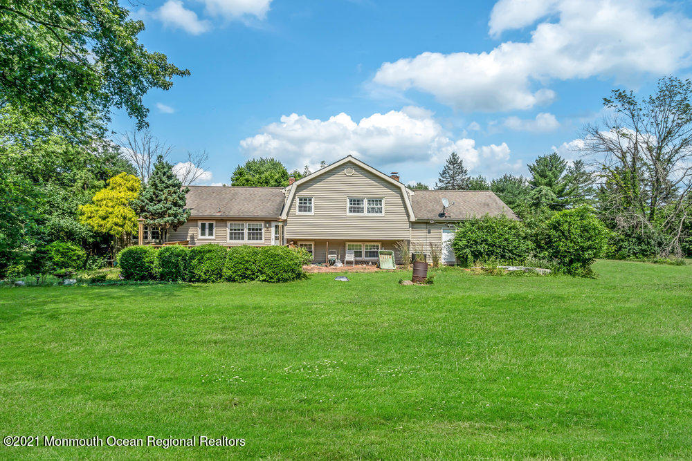 100 Bertron Road Flemington, NJ 08822 - Photo 31 of 32 036__cmp8109_1