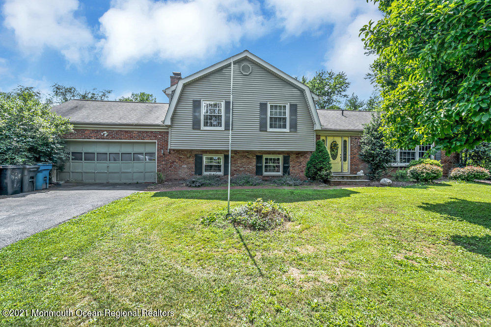 100 Bertron Road Flemington, NJ 08822 - Photo 32 of 32 048__cmp8064