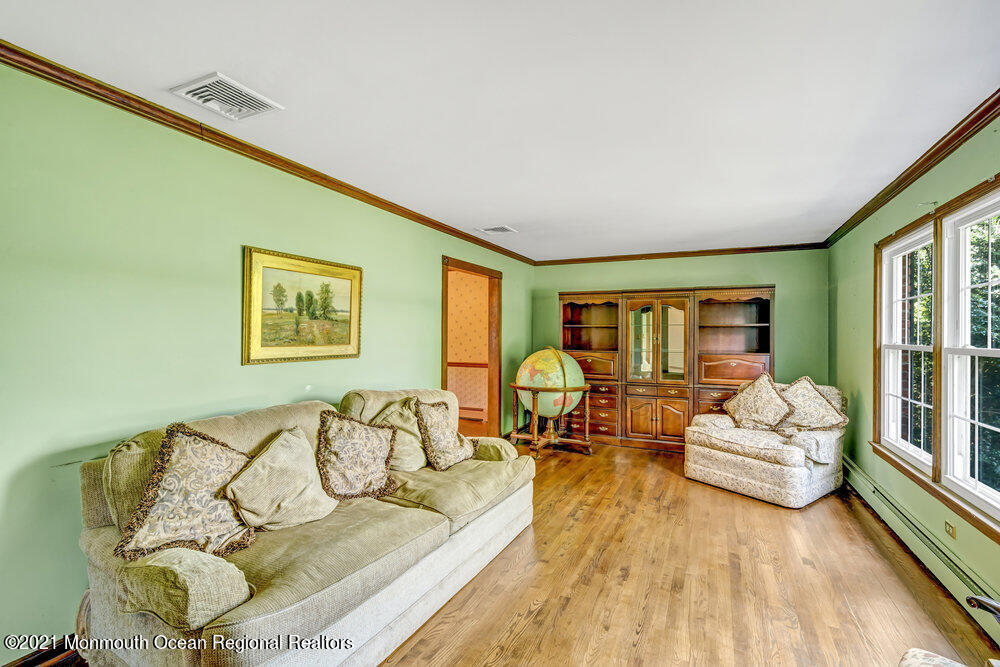 100 Bertron Road Flemington, NJ 08822 - Photo 6 of 32 010__cmp7944_5_6_7_8