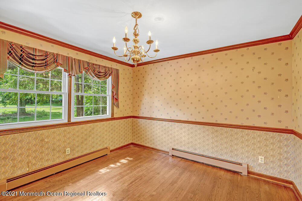 100 Bertron Road Flemington, NJ 08822 - Photo 8 of 32 013__cmp7959_60_61_62_63