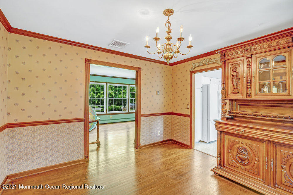 100 Bertron Road Flemington, NJ 08822 - Photo 10 of 32 015__cmp7969_70_71_72_73