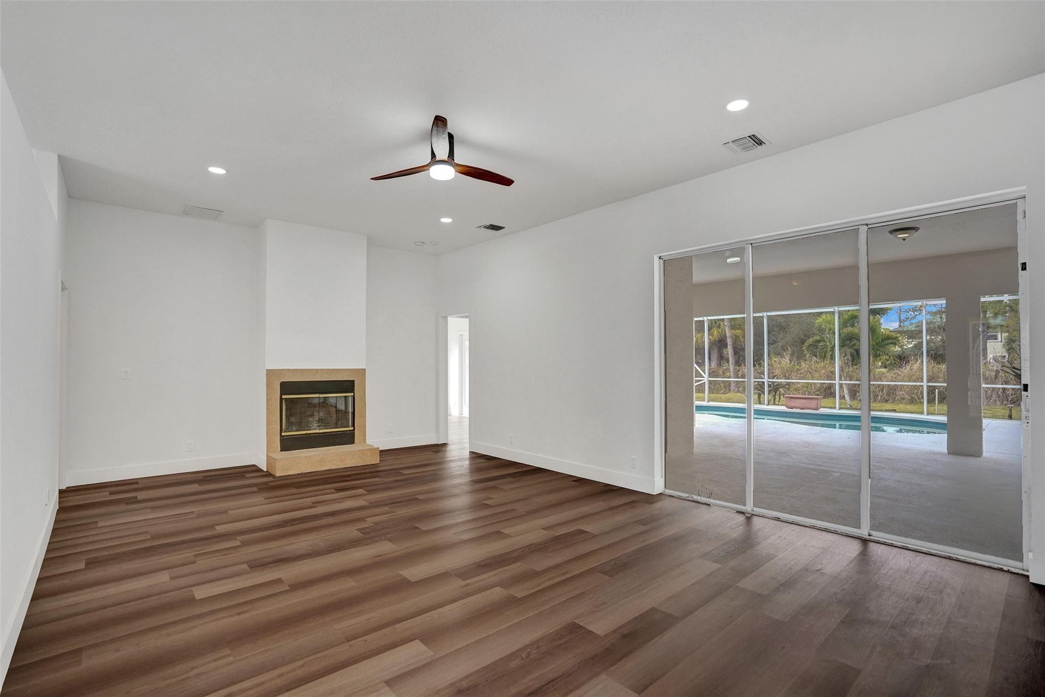 16153 72nd Road North Loxahatchee, FL 33470 - Photo 13 of 94 Photo 13
