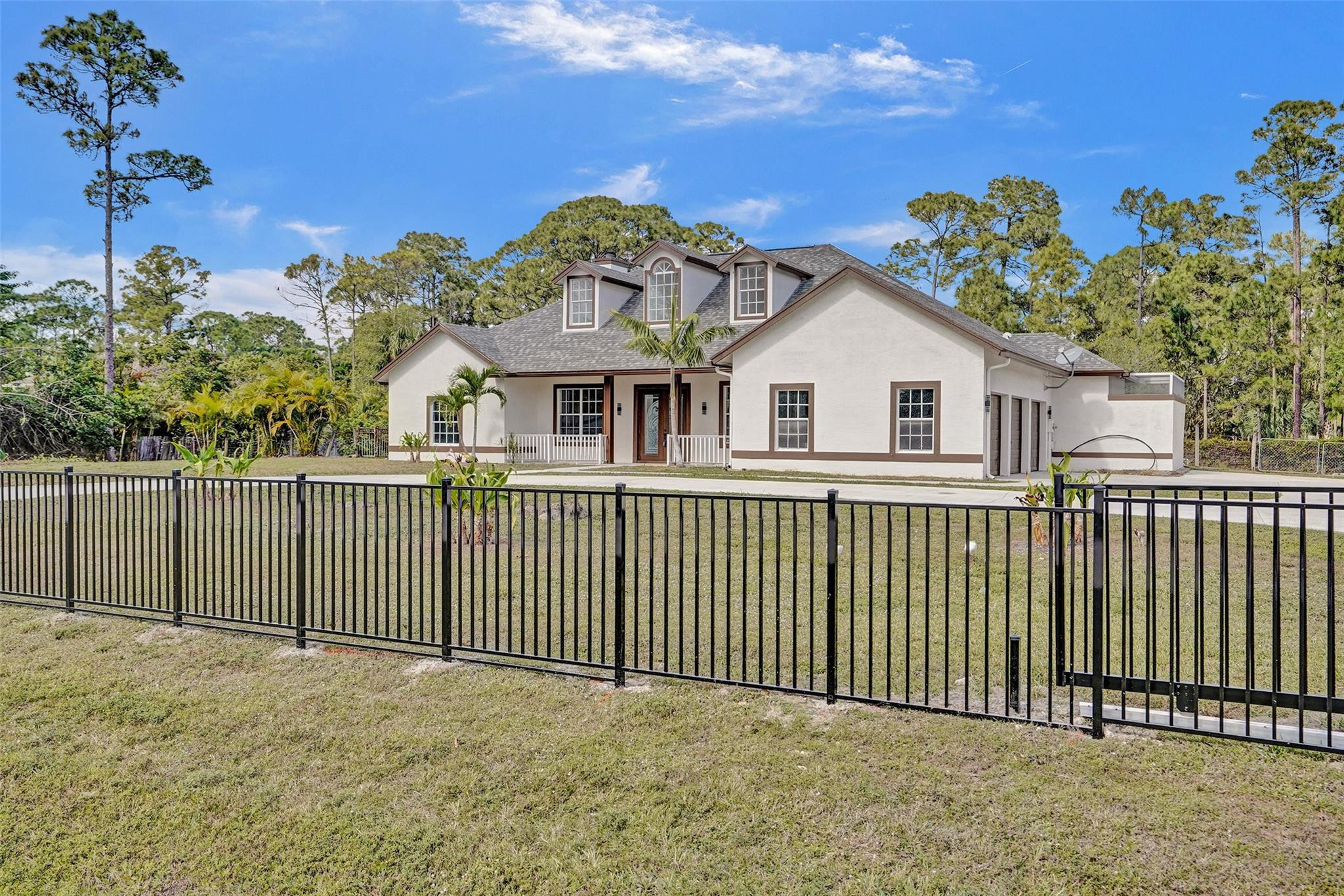 16153 72nd Road North Loxahatchee, FL 33470 - Photo 2 of 94 Photo 2