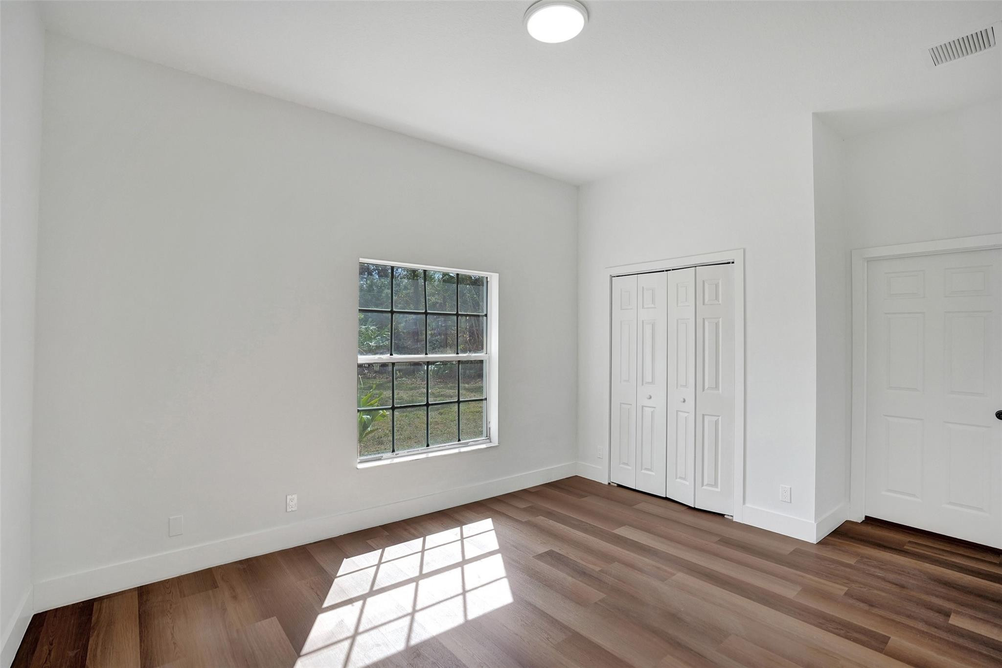16153 72nd Road North Loxahatchee, FL 33470 - Photo 23 of 94 Photo 23