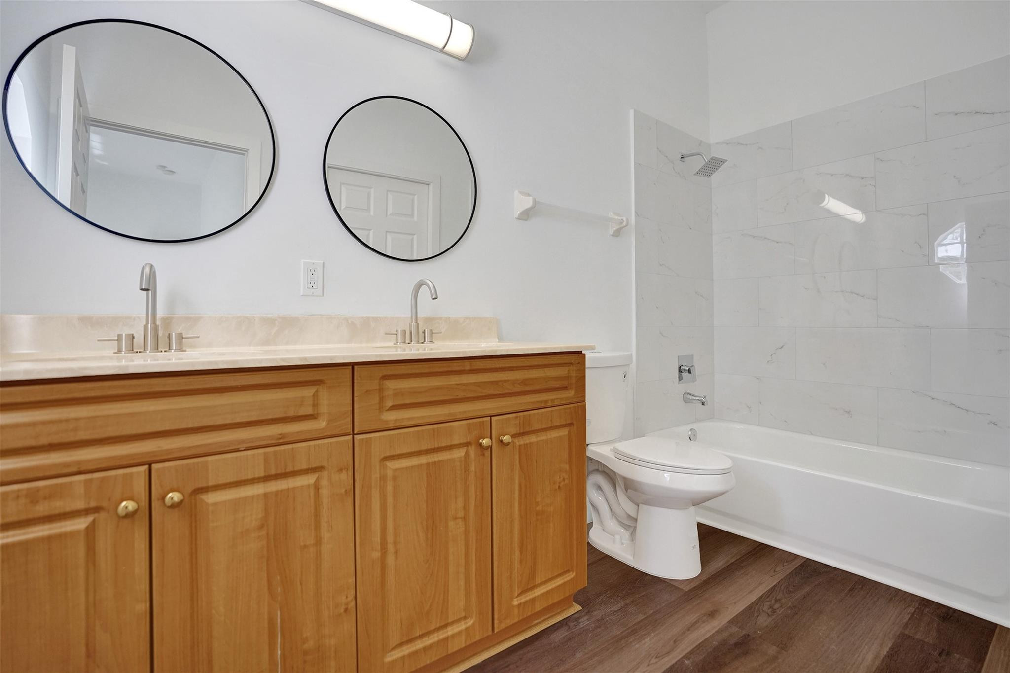 16153 72nd Road North Loxahatchee, FL 33470 - Photo 24 of 94 Photo 24