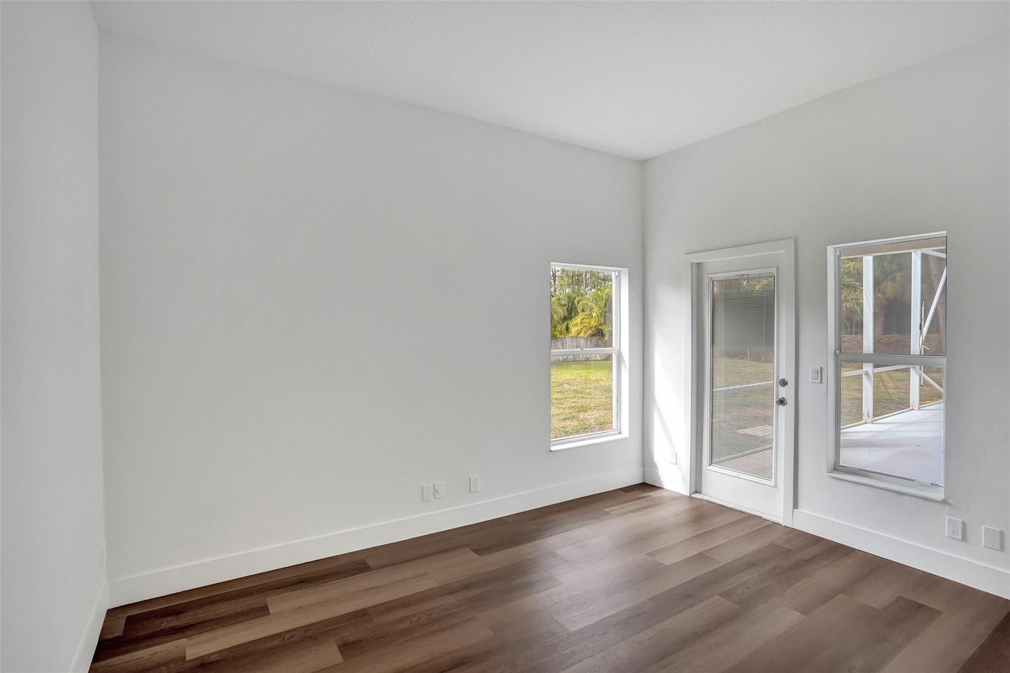 16153 72nd Road North Loxahatchee, FL 33470 - Photo 25 of 94 Photo 25