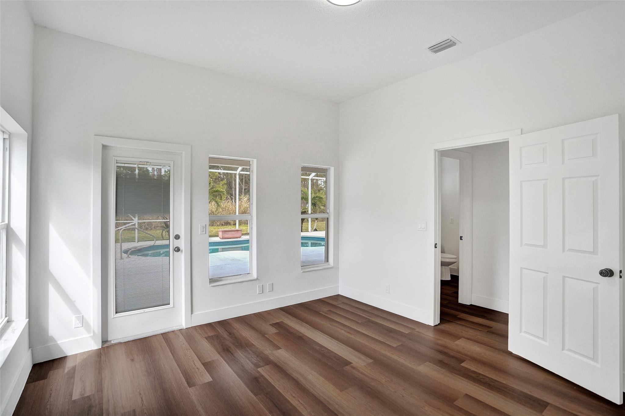 16153 72nd Road North Loxahatchee, FL 33470 - Photo 26 of 94 Photo 26