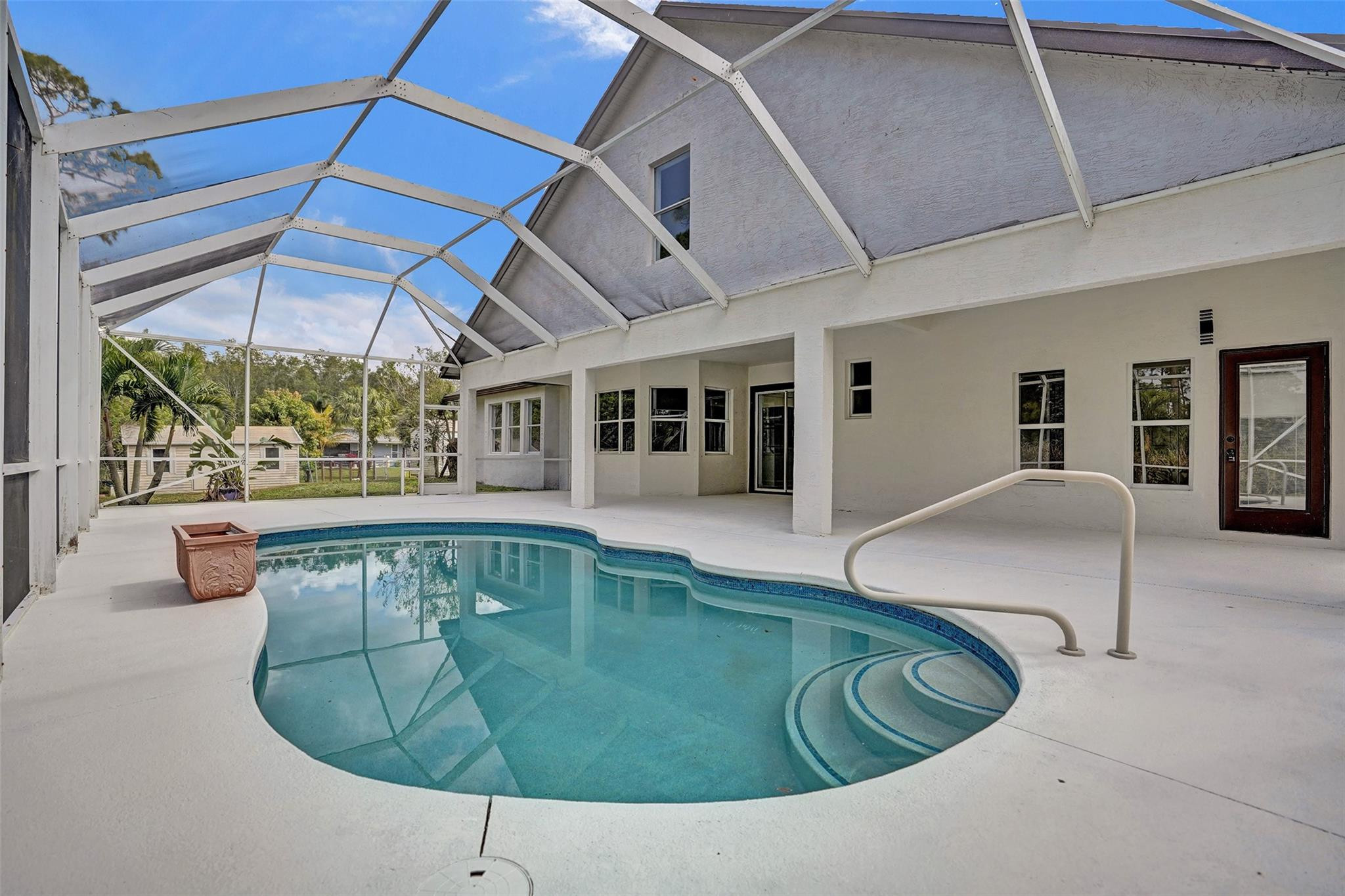 16153 72nd Road North Loxahatchee, FL 33470 - Photo 29 of 94 Photo 29