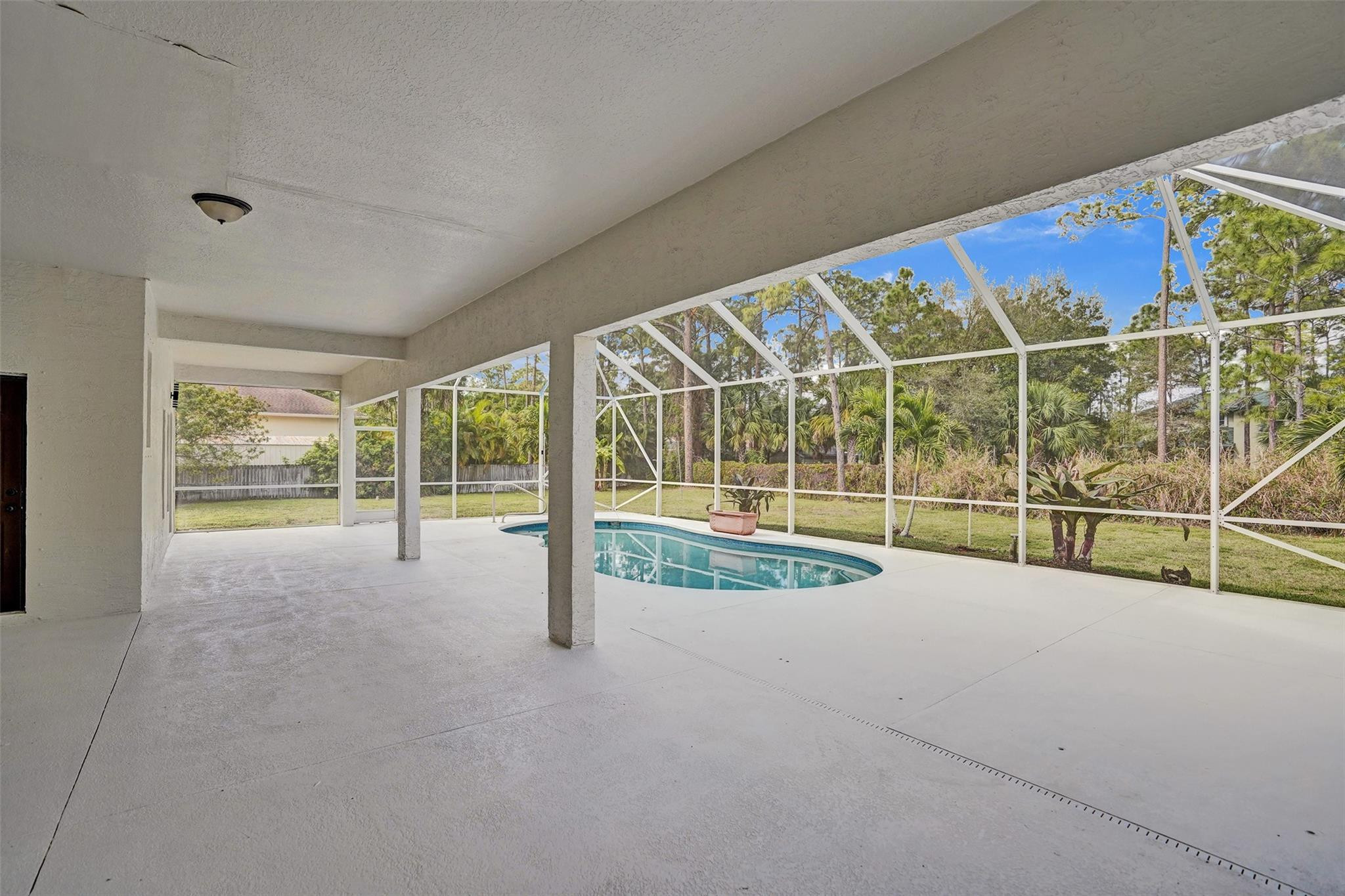16153 72nd Road North Loxahatchee, FL 33470 - Photo 30 of 94 Photo 30