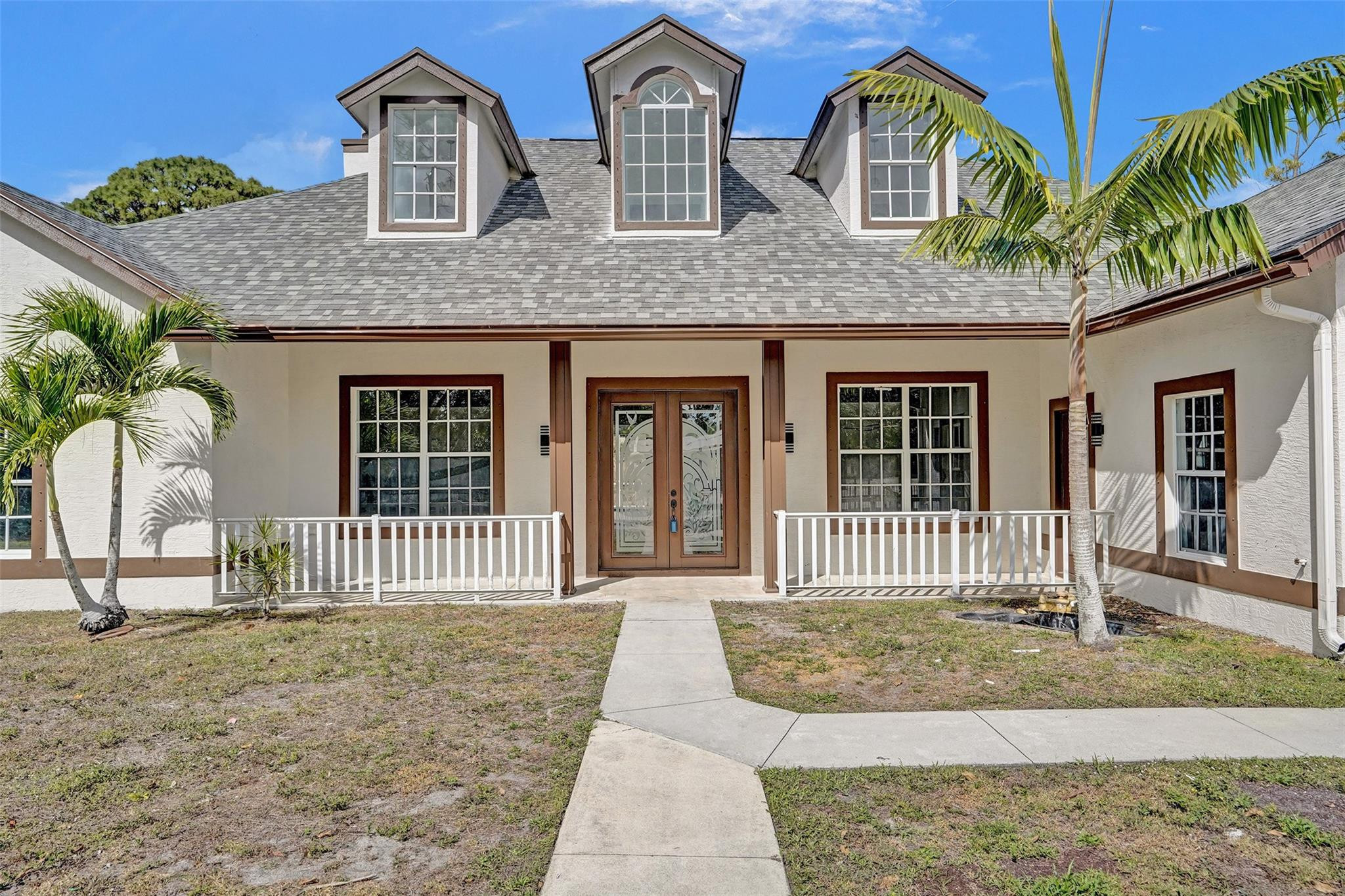 16153 72nd Road North Loxahatchee, FL 33470 - Photo 3 of 94 Photo 3
