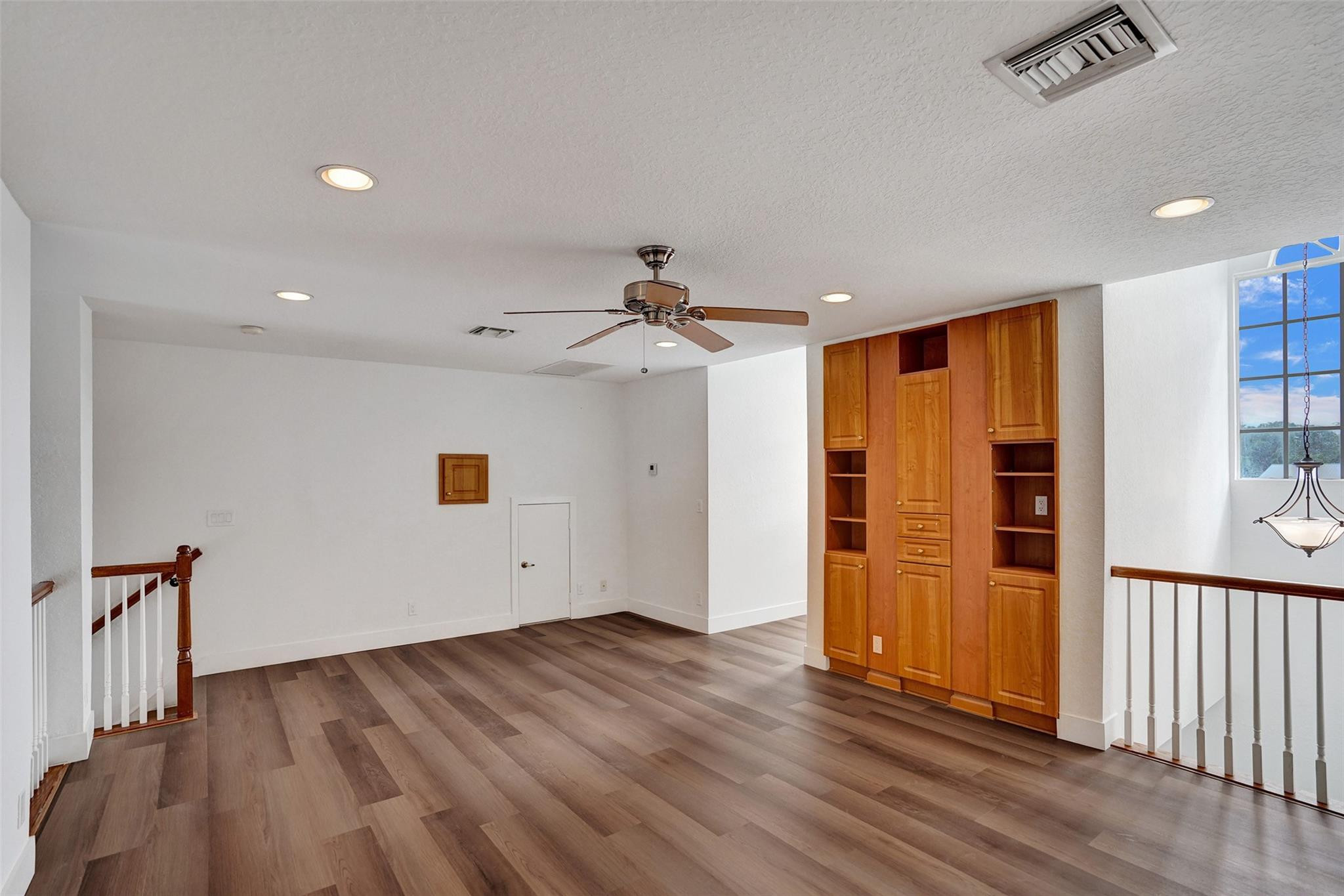 16153 72nd Road North Loxahatchee, FL 33470 - Photo 32 of 94 Photo 32